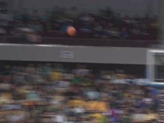 VOD FEU vs DLSU - July 22 2012