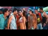 Dekhta Hai Tu Kya... – Sunidhi Chauhan, Keerthi Sagathia | [From “Krazy 4” [2008]]Hindi/Movie/Magic/Bollywood/Indian