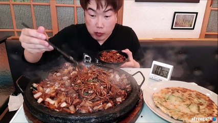 만안출장마사지 -후불100%ョØ7Øe5222e78Ø3｛카톡HH258｝만안구전지역출장아로마 만안출장마사지 만안구아로마 만안마사지 만안구출장마사지 만안출장아로마☞≪∂