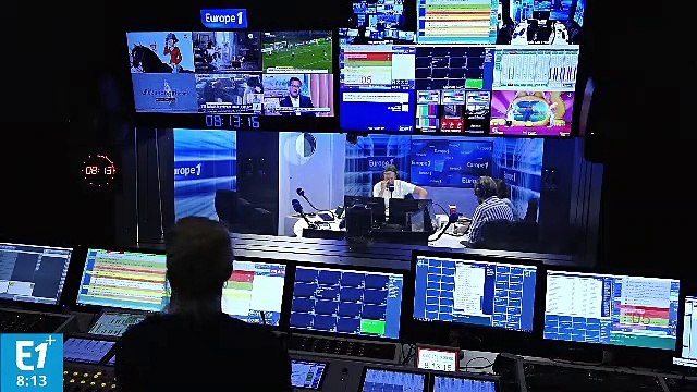 Nouveaux tirs de missiles en Corée du Nord : C'est un message à Trump pour discuter d'égal à égal