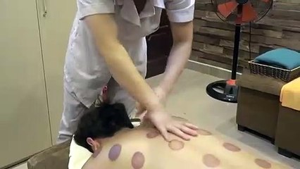 영덕출장타이070c5180c1619｛카톡NX34｝ぱ영덕출장안@마ぱ영덕출장샵ぱ영덕출장맛사지 ぱ영덕출장걸썰 영덕출장걸가격 영덕출장러시아 영덕외국인후불출장업소 영덕24시출장마사지샵'예약ЧШЩ