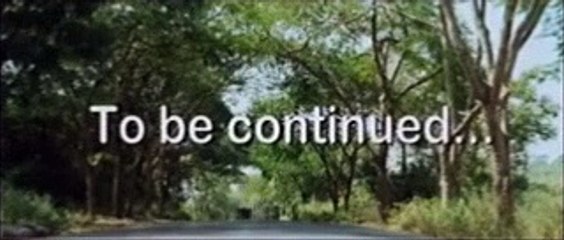 Break Free Remix... – Vishal | [From “Krazy 4” [2008]]Hindi/Movie/Magic/Bollywood/Indian