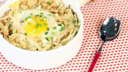 충주출장안마 -후불100%ョO7Oy7575y0069｛카톡RD654｝ 충주전지역출장안마 충주오피걸 충주출장마사지 충주안마 충주출장마사지 충주콜걸샵ざしじ