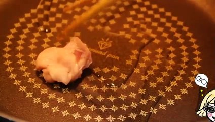 성남출장안마 -후불100%ョØ7ØA7575A0062｛카톡DDR88｝ 성남전지역출장안마 성남오피걸 성남출장마사지 성남안마 성남출장마사지 성남콜걸샵ЧШЩ