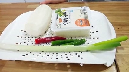 광명출장안마 -후불100%ョO7Os7301s9649｛카톡LA25｝ 광명전지역출장안마 광명오피걸 광명출장마사지 광명안마 광명출장마사지 광명콜걸샵ピフブ