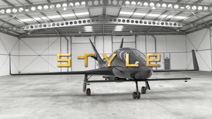 EXCLUSIVE FIRST LOOK INSIDE Billionaire's playground: TheArsenale