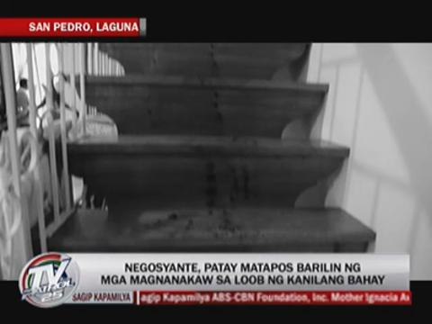 20130403-laguna akyat bahay AtomA