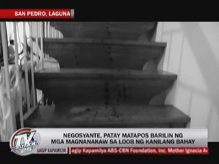 20130403-laguna akyat bahay AtomA