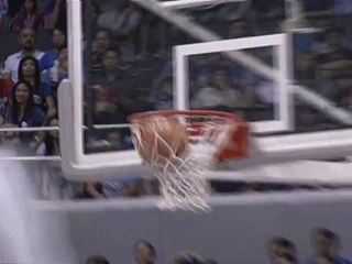 VOD DLSU vs ADMU - September 1 2012