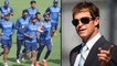Jonty Rhodes Applies For Position Of Team India’s Fielding Coach || Oneindia Telugu