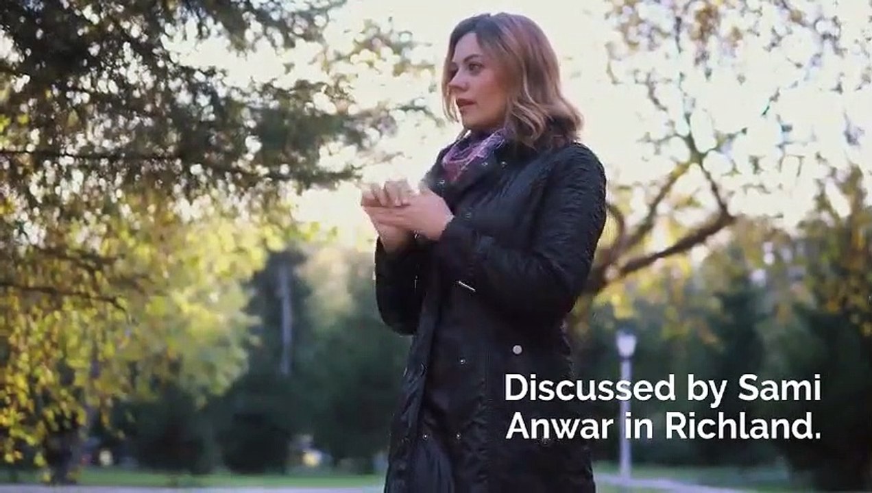 4 Common Health Diseases Discussed by Sami Anwar