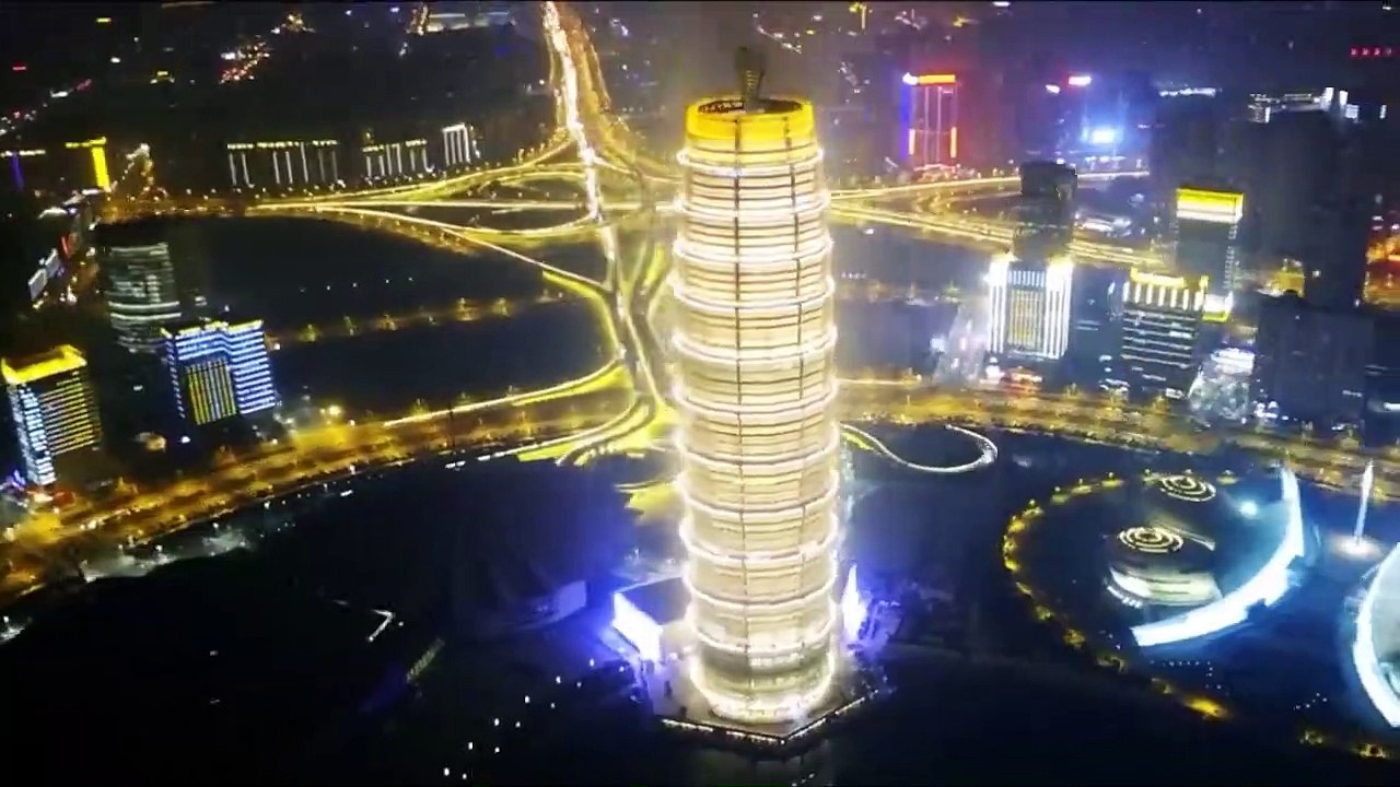 Study MBBS in China - Onepoint Education consultancy