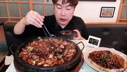 기장안마 -후불100%ョØ7Øe5222e78Ø3｛카톡HH258｝기장전지역아로마 기장출장마사지 기장건마 기장출장안마 기장출장마사지 기장출장안마♬∃↖