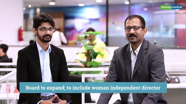 Editor's Take | Truce at IndiGo? Not yet.