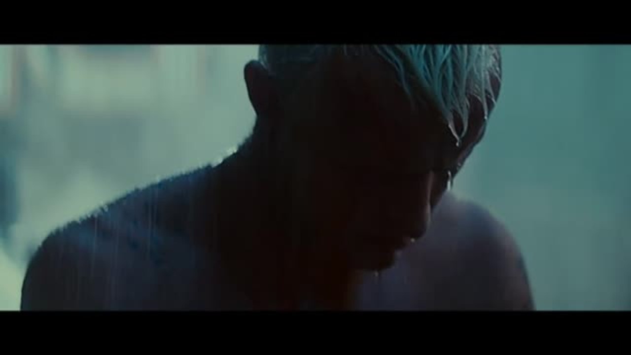 El famoso replicante de Blade Runner fallece a los 75 años en su casa de Holanda a consecuencia de una larga enfermedad