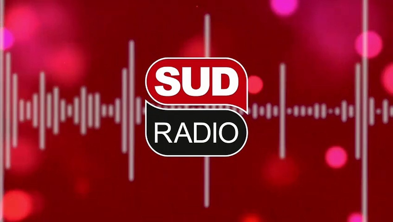 Soirées d’été trop arrosées : attention au Black out !