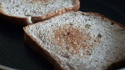 해남출장안마 -후불100%ョOiOy8109y5900｛카톡OYO78｝ 해남전지역출장안마 해남오피걸 해남출장마사지 해남안마 해남출장마사지 해남콜걸샵‡♭