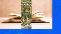 About For Books  Afternoon on the Amazon (Magic Tree House, #6) Complete