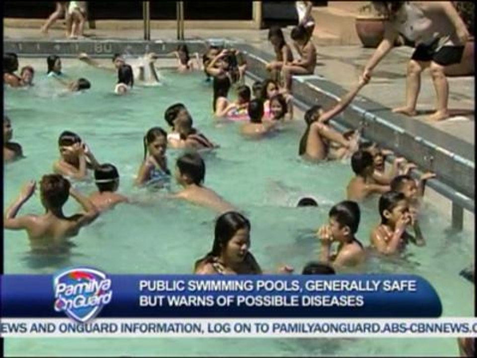 pamilyaonguard-PUBLIC POOLS HOPE TO ENTICE MANILA BAY SWIMMERS