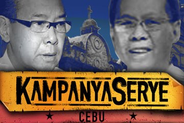 Durano contra Durano (Producer's Cut) Episode 4