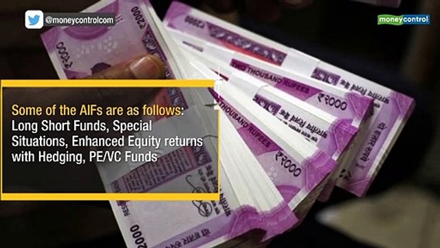 'Mutual funds toh sahi hai but alternatives may deliver better returns'