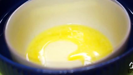 서원구출장안마 -후불100%ョOiOc2659c1768｛카톡SN92｝ 서원구전지역출장안마 서원구오피걸 서원구출장마사지 서원구안마 서원구출장마사지 서원구콜걸샵りるれ