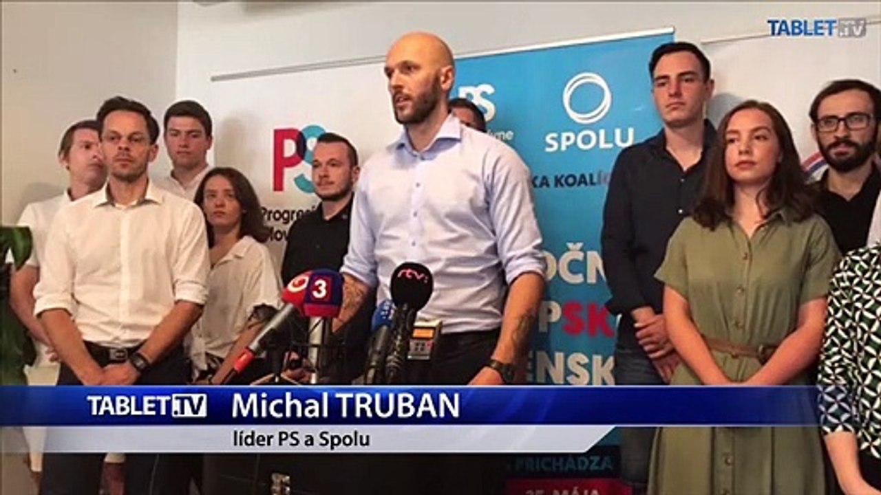 20190725_TK_Truban PS a Spolu