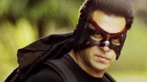 Salman Khan's Kick 2 will go on floors very soon | FilmiBeat