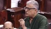 TMC MP Derek O Brien के साथ हुआ यौन शोषण, Rajya Sabha में सुनाई आपबीती | वनइंडिया हिंदी
