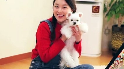 예산출장타이Ø1ØA2997A5327｛카톡KC789｝ぱ예산출장안@마ぱ예산출장샵ぱ예산출장맛사지 ぱ예산출장걸썰 예산출장걸가격 예산출장러시아 예산외국인후불출장업소 예산24시출장마사지샵'예약∧⊙▼