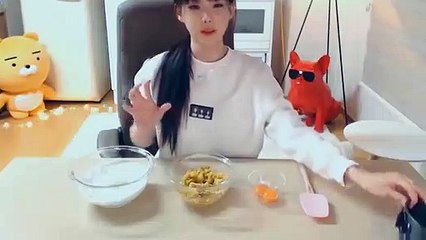 권선구출장안마 -후불100%ョØ7ØA7575A0062｛카톡DDR88｝ 권선구전지역출장안마 권선구오피걸 권선구출장마사지 권선구안마 권선구출장마사지 권선구콜걸샵☜●♀