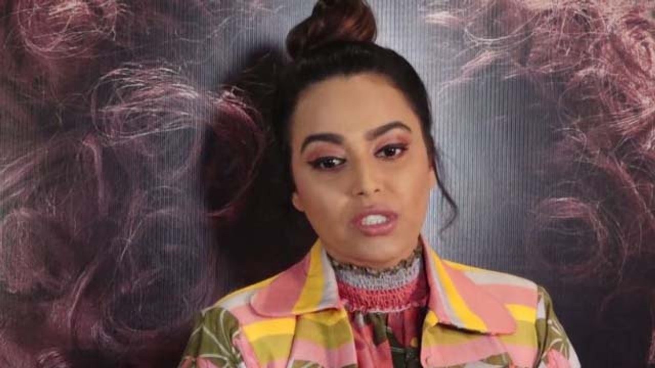 Swara Bhasker opens up on Mob Lynching during Judgemental Hai Kya screening; Watch video |FilmiBeat