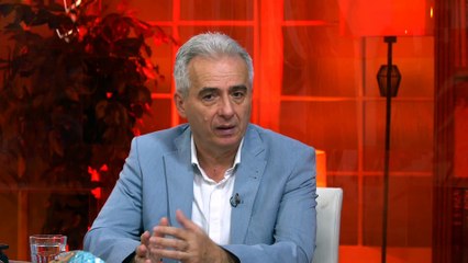 Drecun: Samo pritisak javnosti može da dovede do pravde