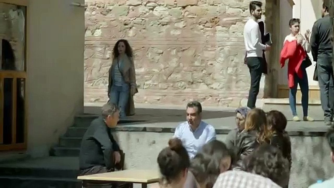 Deniz Toprak Ft. Resul Dindar - Sebebi Sensin