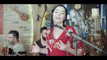 Ezgi Eyuboglu - Sevdaluk Zor Zanaat (Akustik)