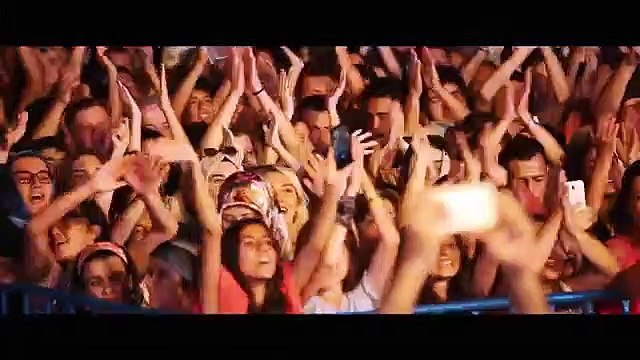 Resul Dindar - Dedikodu - Official Video dedikodu resuldindar - Esen Müzik