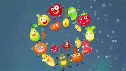 ¿Cuánta agua deberías beber a diario?