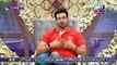 Salam Zindagi With Faysal Qureshi - Firdous Jamal & Hamza Firdous -  25th July 2019