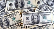 Uzmanlar uyardı: Merkez Bankası beklenenden fazla faiz indirimine giderse dolar fırlayabilir