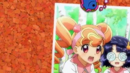 칠곡출장타이Ø1ØA7685A6221｛카톡PP888｝ぱ칠곡출장안@마ぱ칠곡출장샵ぱ칠곡출장맛사지 ぱ칠곡출장걸썰 칠곡출장걸가격 칠곡출장러시아 칠곡외국인후불출장업소 칠곡24시출장마사지샵'예약ぜそた