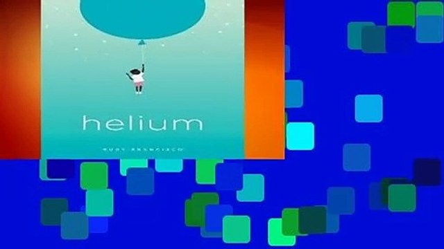 [Doc] Helium