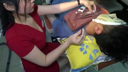 옥천출장안마 -후불100%ョOiOy2997y5327｛카톡KC789｝ 옥천전지역출장안마 옥천오피걸 옥천출장마사지 옥천안마 옥천출장마사지 옥천콜걸샵√◎≪