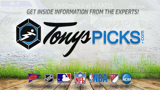 Saint Louis Cardinals vs Pittsburgh Pirates 7/25/2019 Picks Predictions Previews