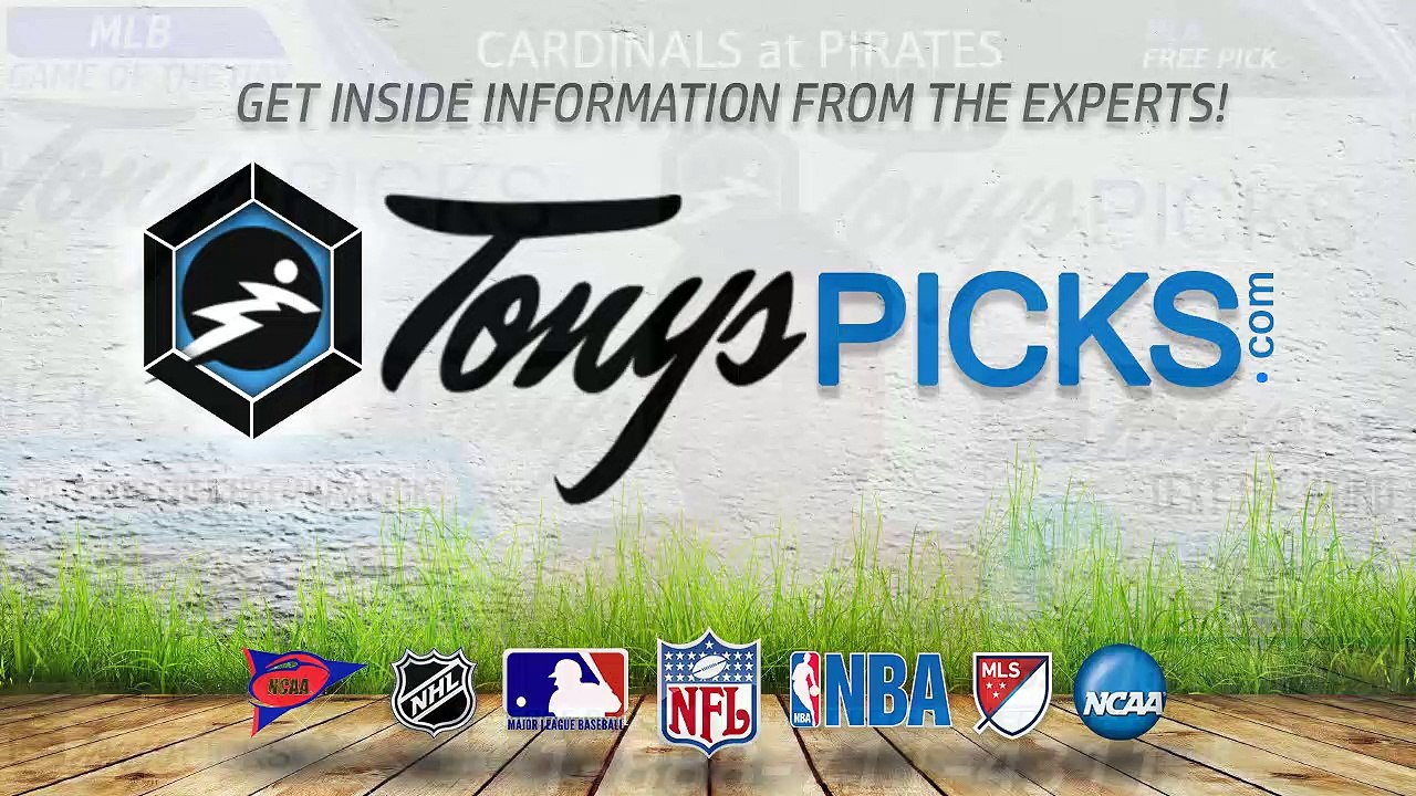 Saint Louis Cardinals vs Pittsburgh Pirates 7/25/2019 Picks Predictions Previews