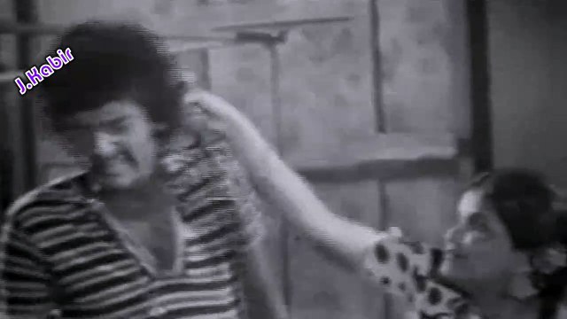 মনের মানুষ বাংলা সিনেমা 3, Moner Manush Bangla cinema 3,