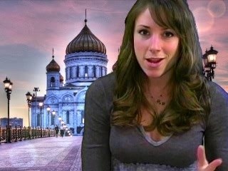 Tips Eat Less Food w/out Hunger  & Loss Weight, Nutrition