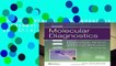 [READ] Molecular Diagnostics: Fundamentals, Methods and Clinical Applications