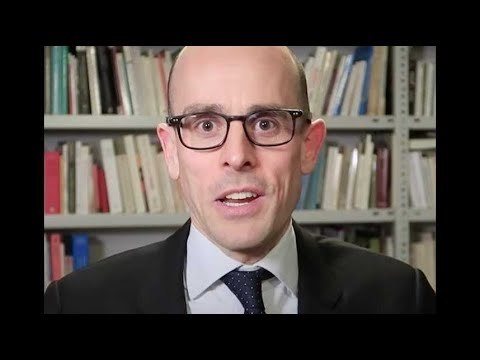 BLOG - Pourquoi il ne faut pas toujours se fier aux étiquettes sur les bouteilles de vin