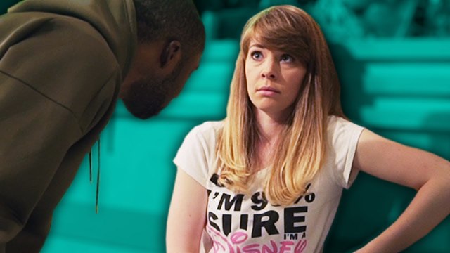 PRACA W TELEWIZJI - Oczekiwania vs Rzeczywistość