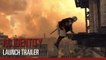 Assassin's Creed Identity - Trailer de lancement